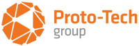 Proto-Tech-group2