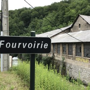 Edu Sentis - Fourvoirie France LOW - IMG_7555