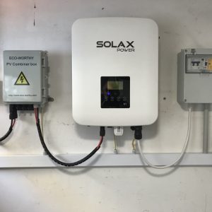 Solar SOLAX BOOST 3.6 by Edu Sentis (11)