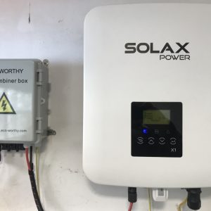 Solar SOLAX BOOST 3.6 by Edu Sentis (12)