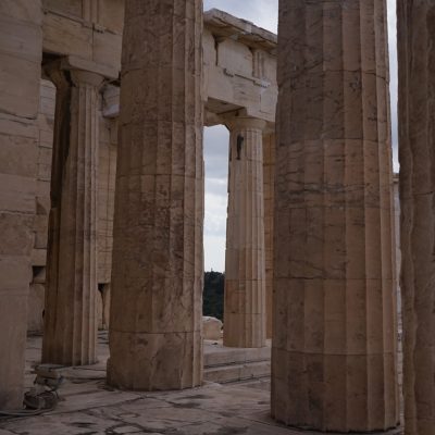 Edu Sentis Viaje Italia-Grecia 50 años (15)