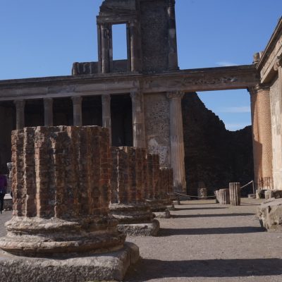 Edu Sentis Viaje Italia-Grecia 50 años (37)