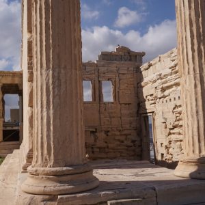 Edu Sentis Viaje Italia-Grecia 50 años (4)