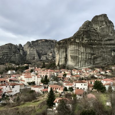 Edu Sentis Viaje Italia-Grecia 50 años (61)