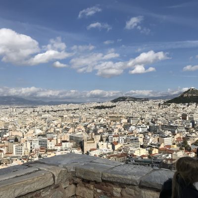 Edu Sentis Viaje Italia-Grecia 50 años (71)