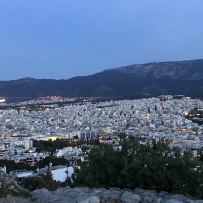 Edu Sentis Viaje Italia-Grecia 50 años (75)