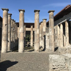 Edu Sentis Viaje Italia-Grecia 50 años (83)