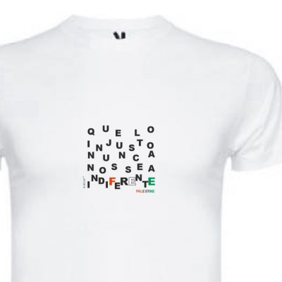Edu-Sentis_One-Life-Live-it-camisetas PALESTINE (10)