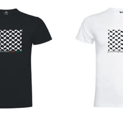 Edu-Sentis_One-Life-Live-it-camisetas PALESTINE (12)