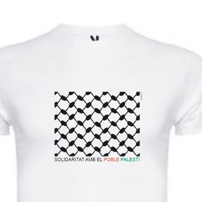 Edu-Sentis_One-Life-Live-it-camisetas PALESTINE (13)