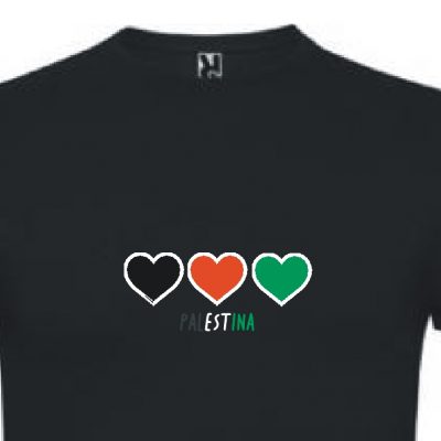 Edu-Sentis_One-Life-Live-it-camisetas PALESTINE (15)