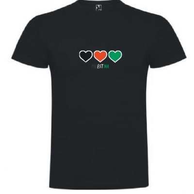 Edu-Sentis_One-Life-Live-it-camisetas PALESTINE (16)