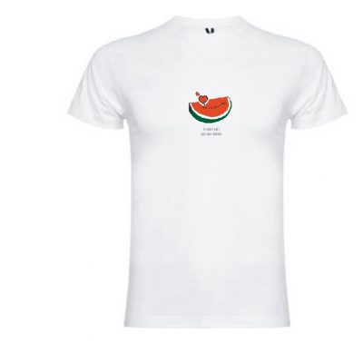 Edu-Sentis_One-Life-Live-it-camisetas PALESTINE (17)