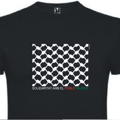Edu-Sentis_One-Life-Live-it-camisetas PALESTINE (18)