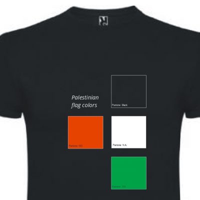 Edu-Sentis_One-Life-Live-it-camisetas PALESTINE (22)